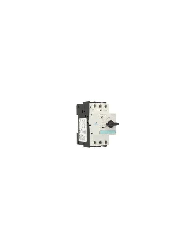 outletdellelettrico6043335