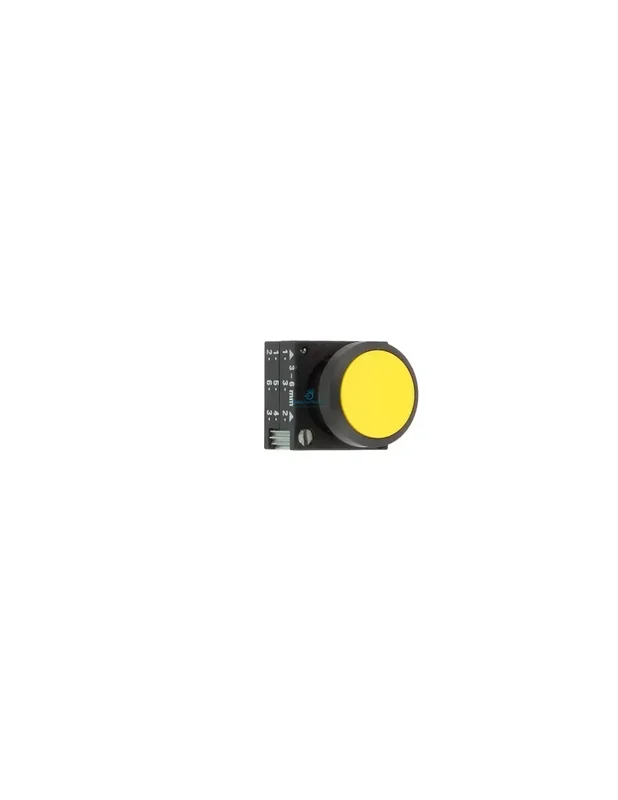 outletdellelettrico6044036
