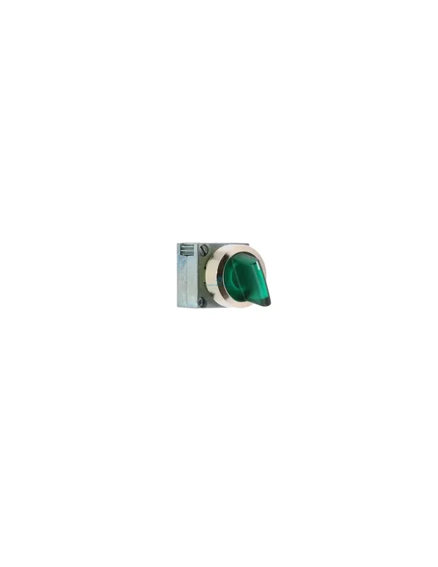 outletdellelettrico6044807