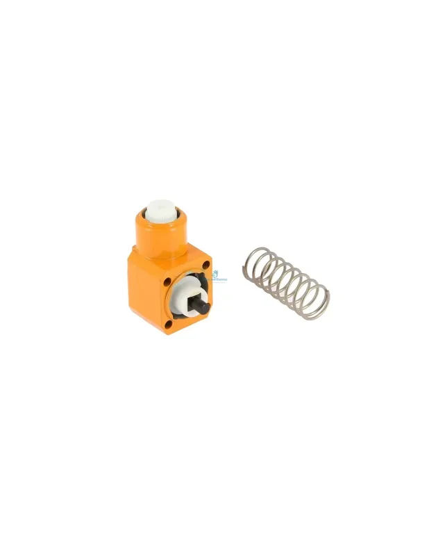 outletdellelettrico6045128
