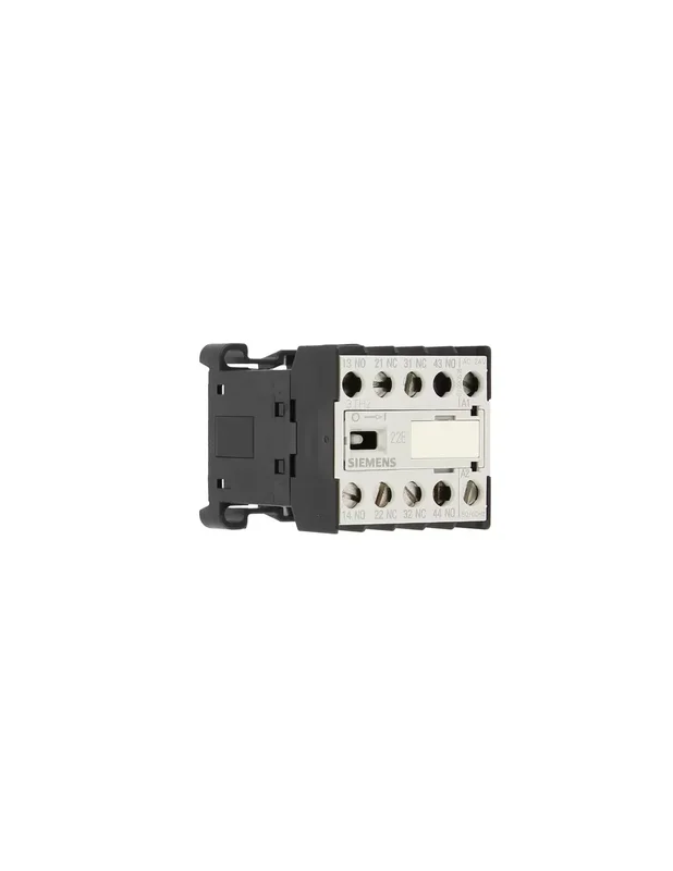 outletdellelettrico6045142