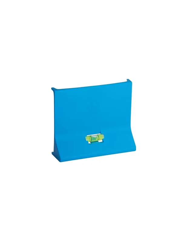 outletdellelettrico6049153