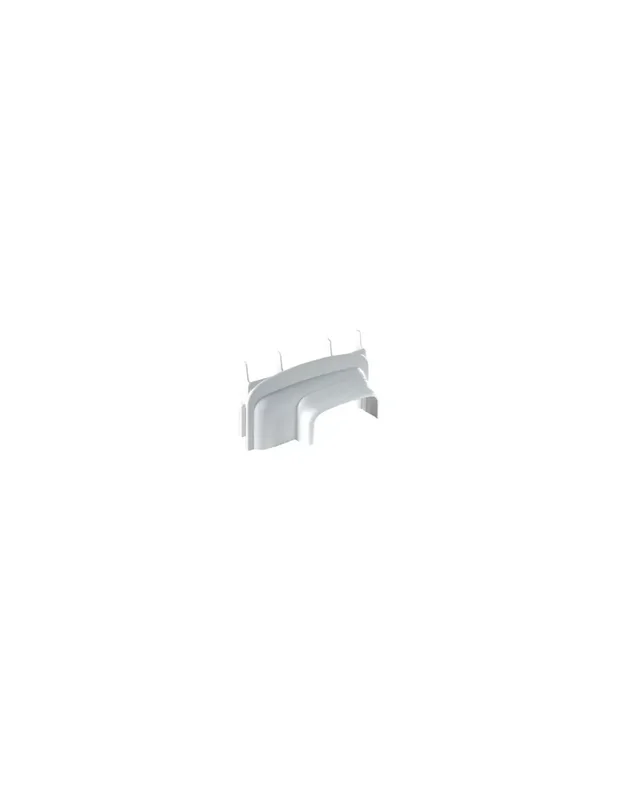 outletdellelettrico6049210