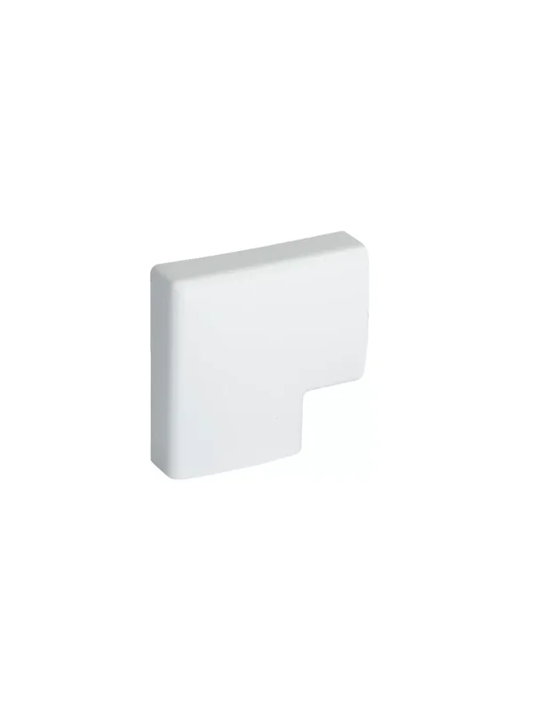 outletdellelettrico6049323