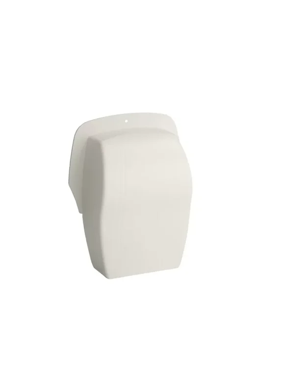 outletdellelettrico6049392