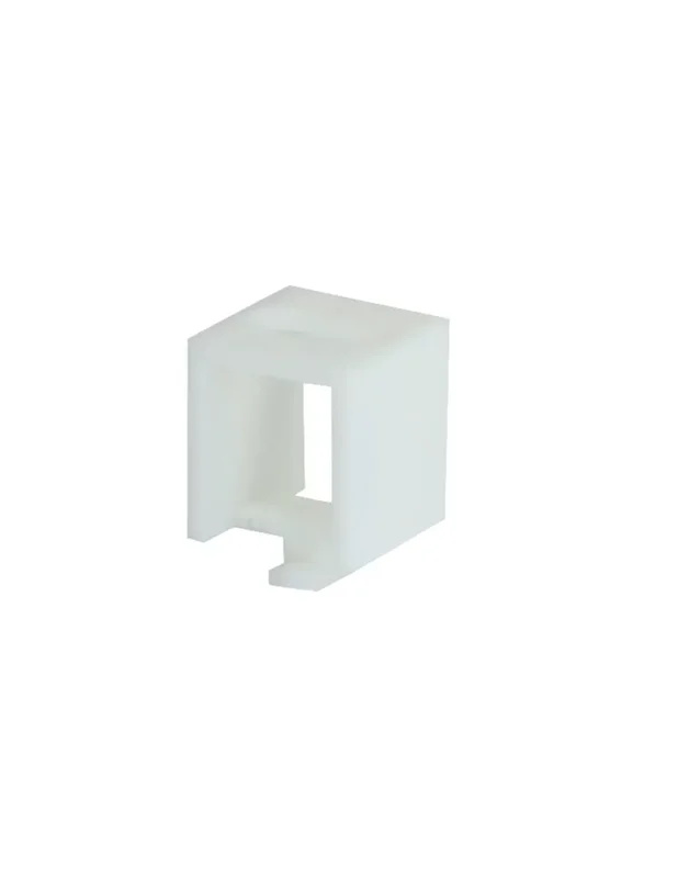 outletdellelettrico6049615
