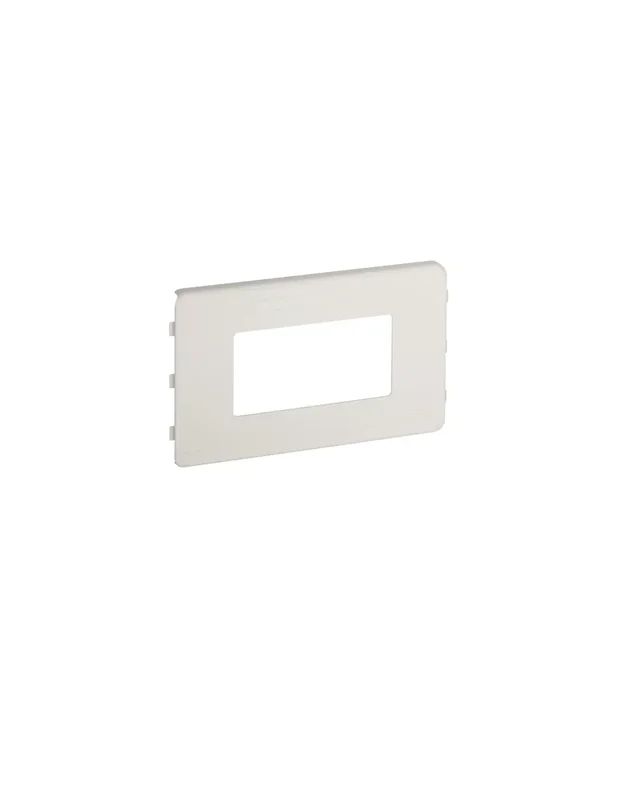 outletdellelettrico6049740