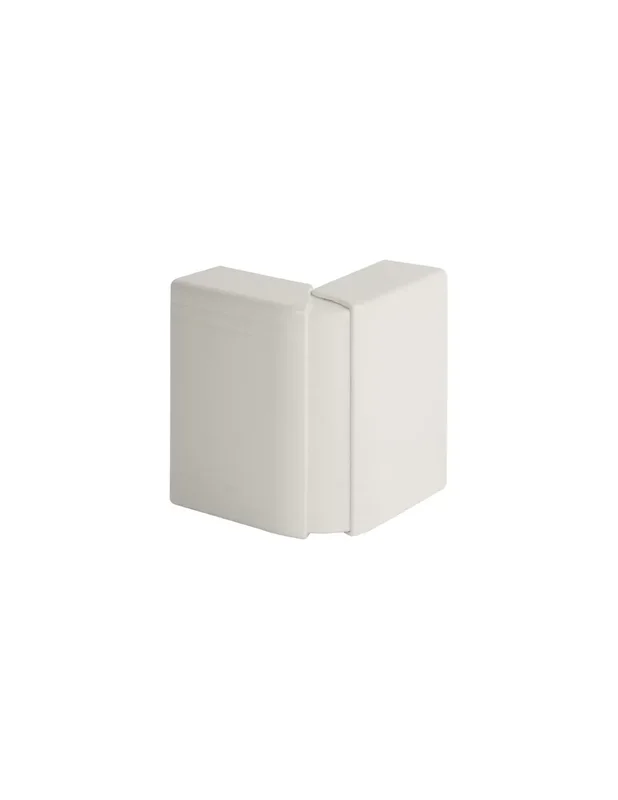 outletdellelettrico6049921