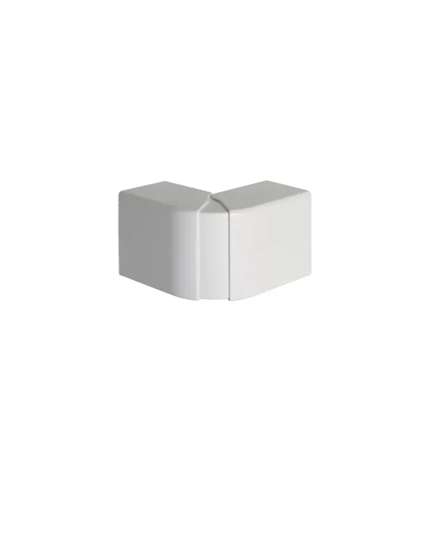 outletdellelettrico6049951