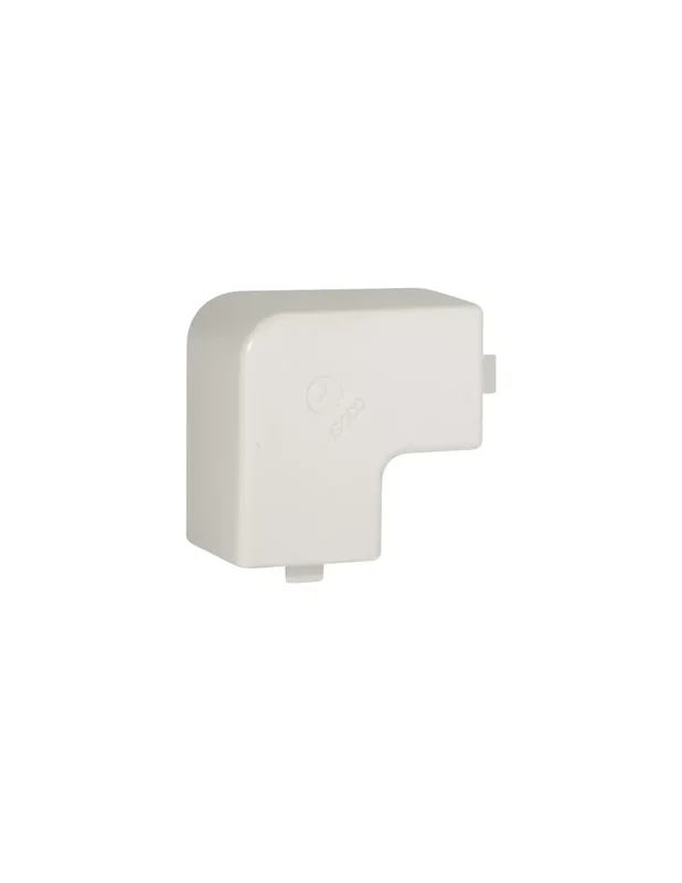 outletdellelettrico6050210