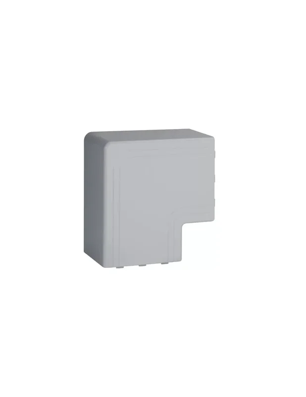 outletdellelettrico6050282