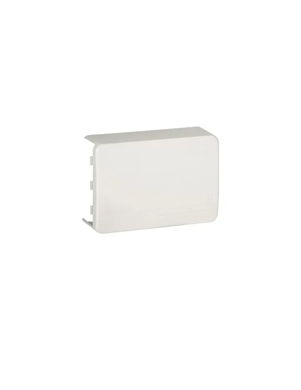 outletdellelettrico6050359