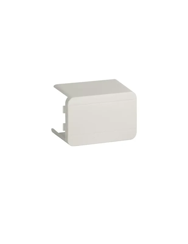outletdellelettrico6050404