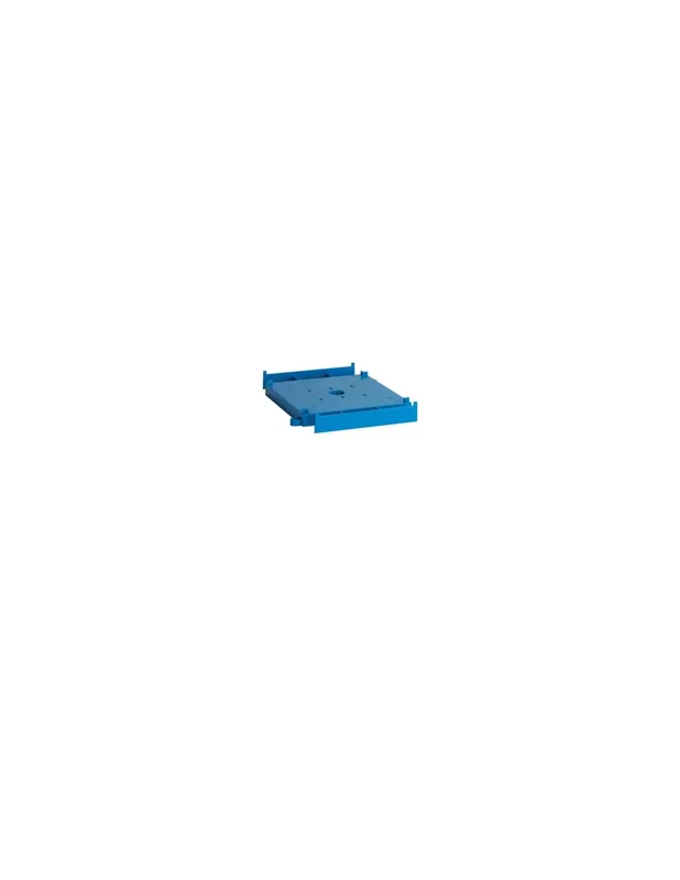 outletdellelettrico6050549