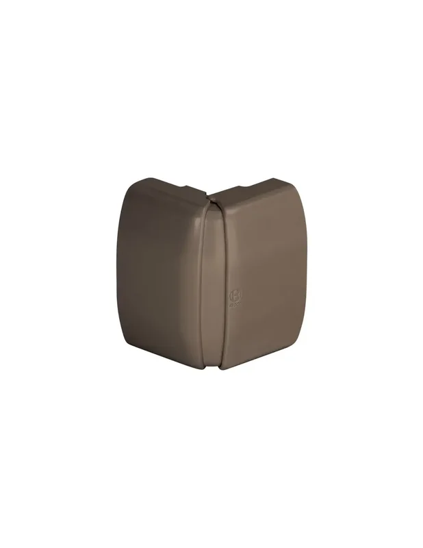 outletdellelettrico6050791