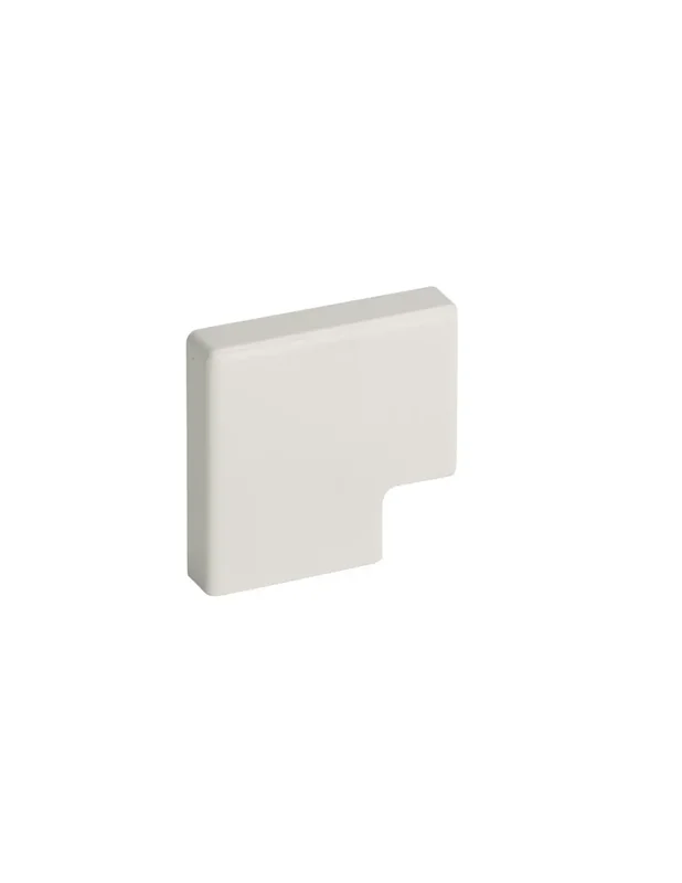 outletdellelettrico6050821