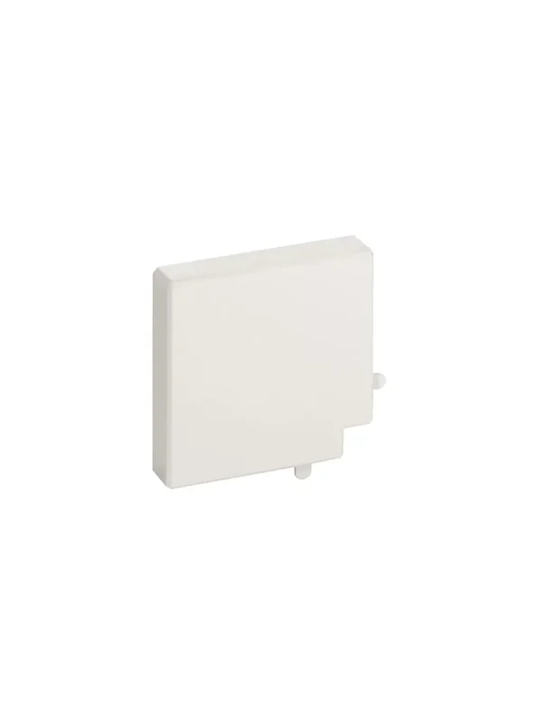 outletdellelettrico6050835