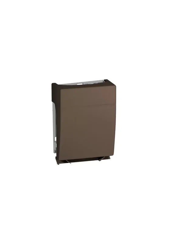 outletdellelettrico6050961
