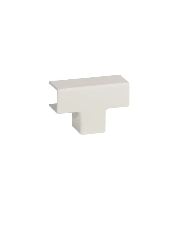 outletdellelettrico6051405
