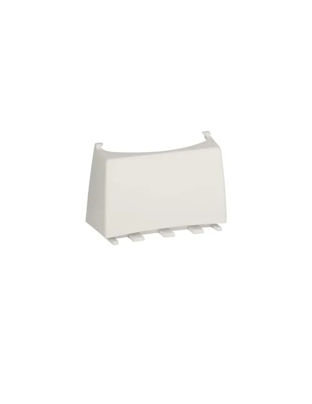 outletdellelettrico6051418