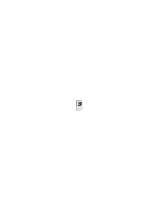 outletdellelettrico6051527