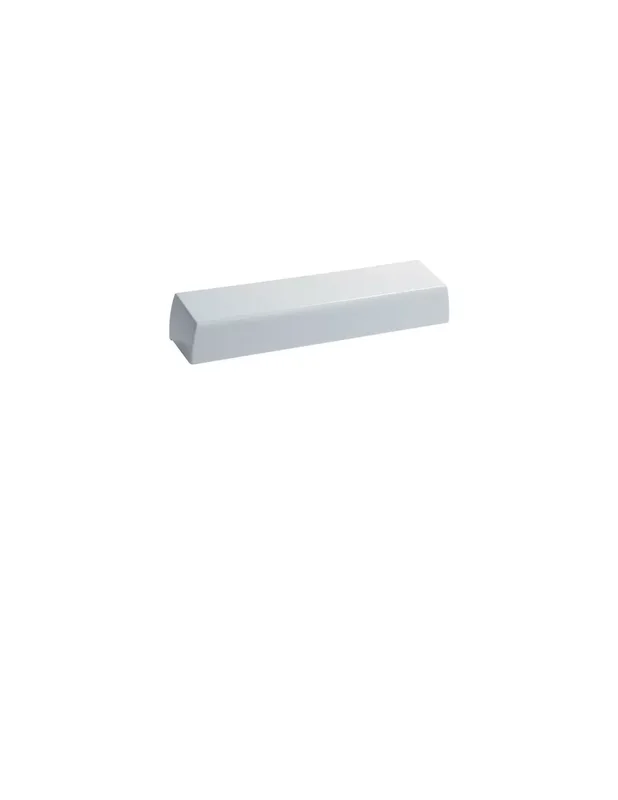 outletdellelettrico6052171