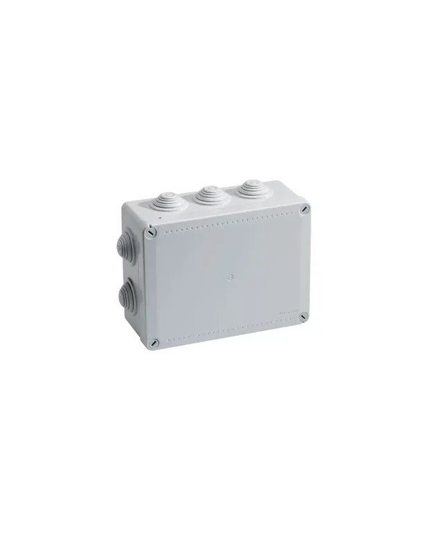 outletdellelettrico6052345