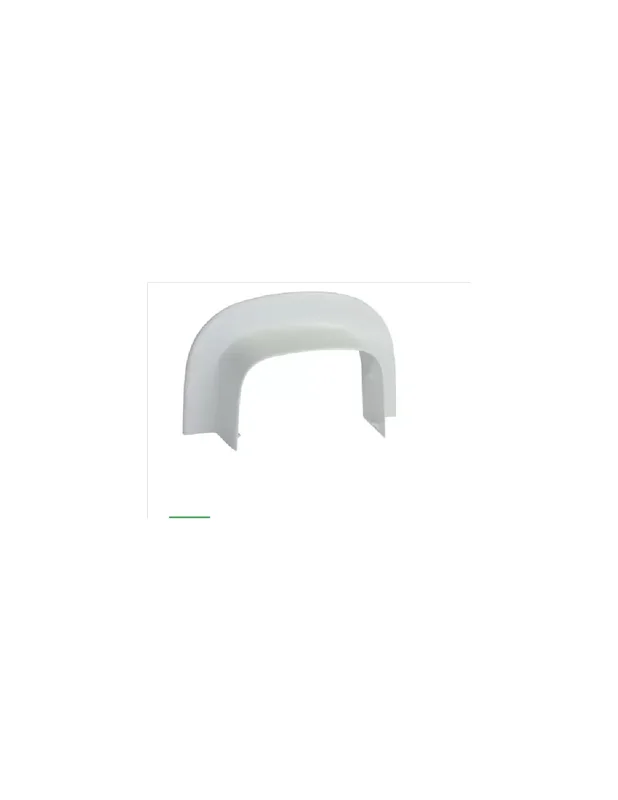 outletdellelettrico6052889