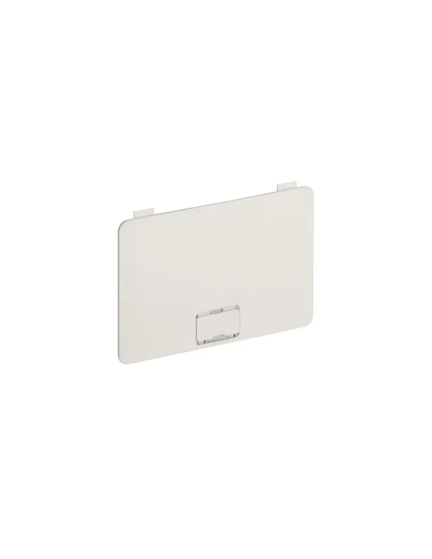 outletdellelettrico6052945