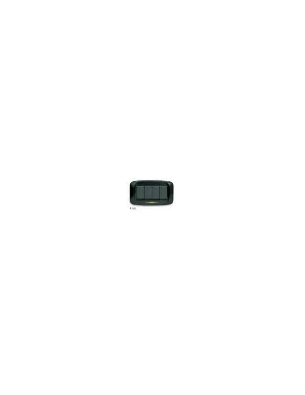 outletdellelettrico6053272