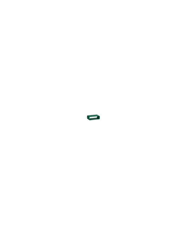 outletdellelettrico6053503
