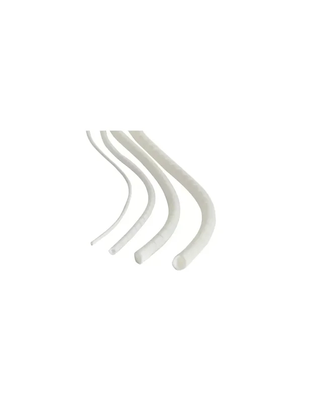 outletdellelettrico6053705