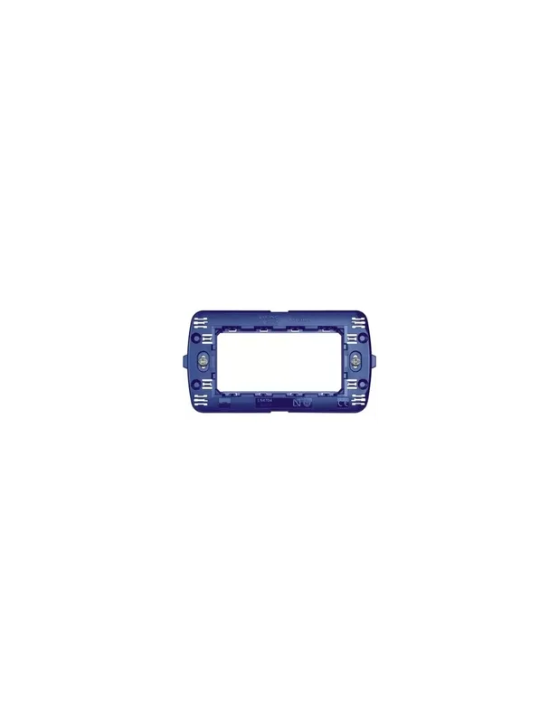 outletdellelettrico6053998