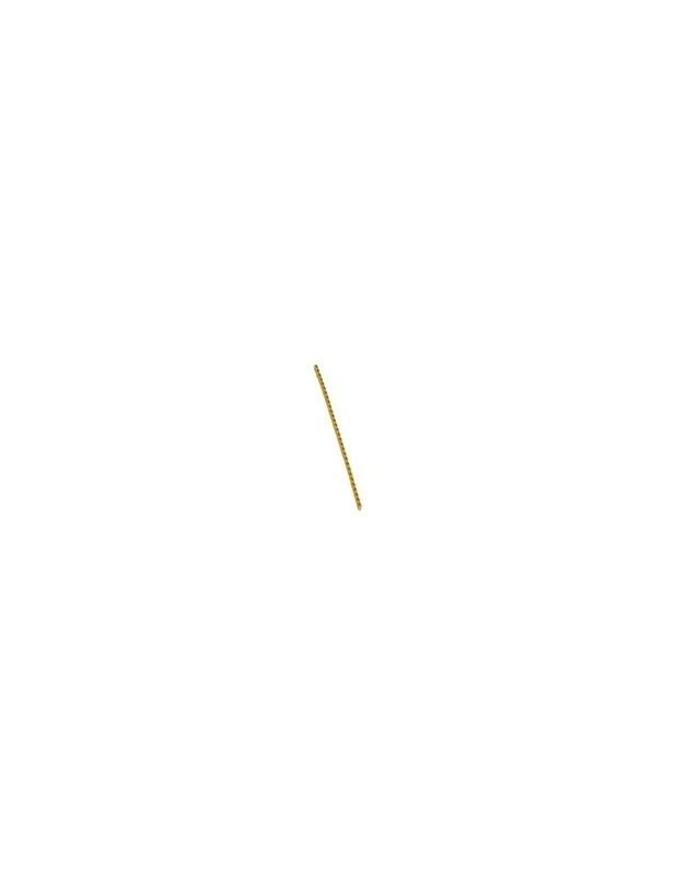 outletdellelettrico6059881