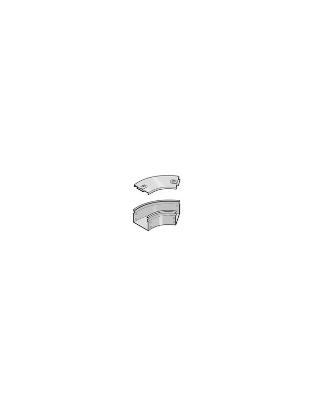 outletdellelettrico6061583