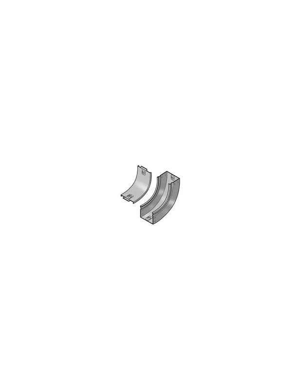 outletdellelettrico6061742