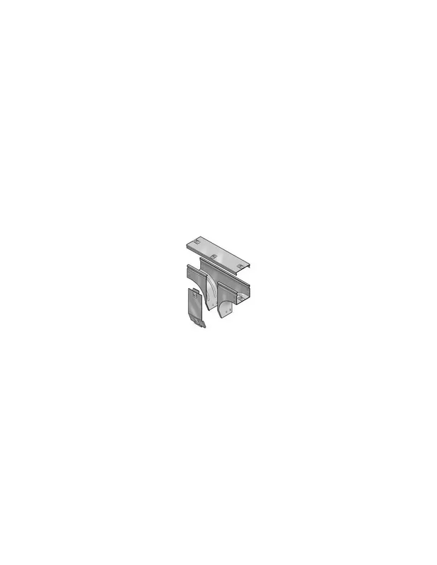 outletdellelettrico6062499