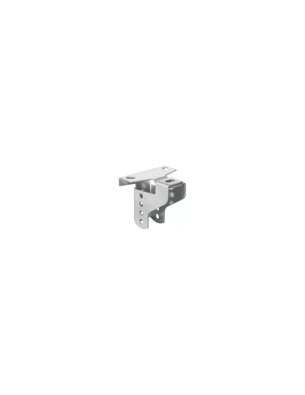 outletdellelettrico6063078