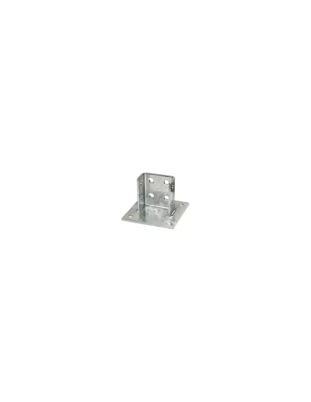 outletdellelettrico6063159