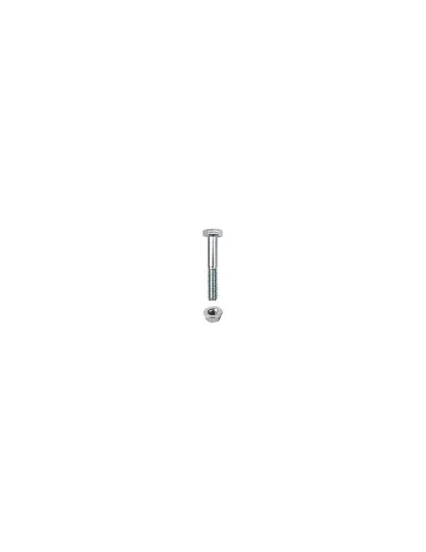 outletdellelettrico6063206