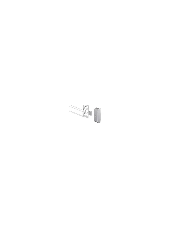 outletdellelettrico6063233