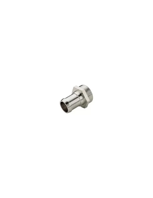 outletdellelettrico6066054