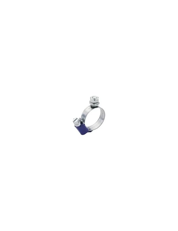 outletdellelettrico6066347