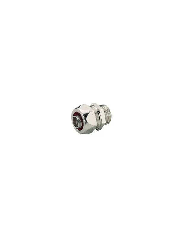 outletdellelettrico6066431