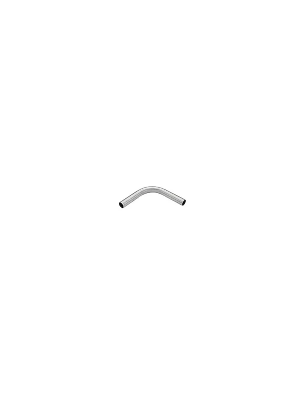 outletdellelettrico6067403