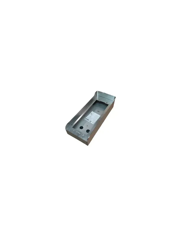 outletdellelettrico6067578