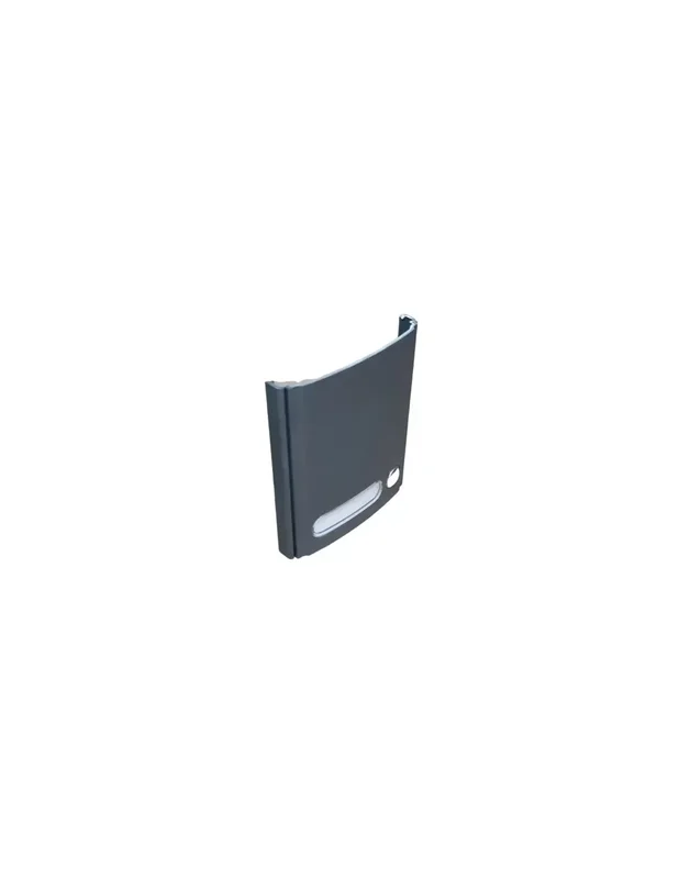 outletdellelettrico6067657