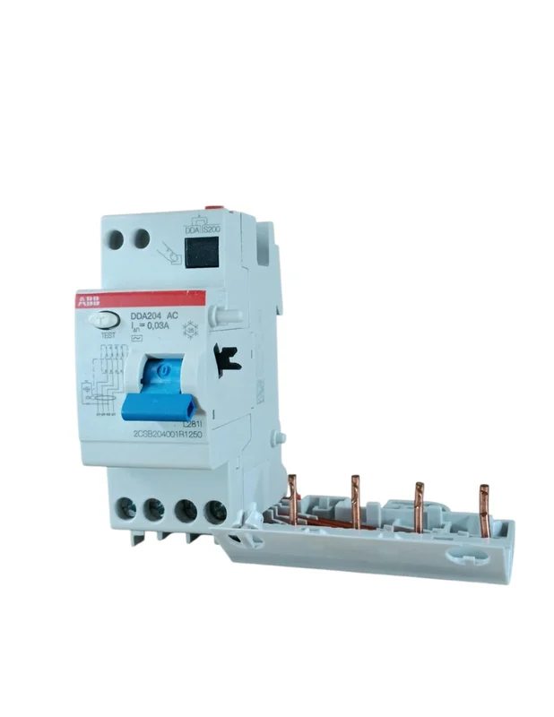 outletdellelettrico6069104