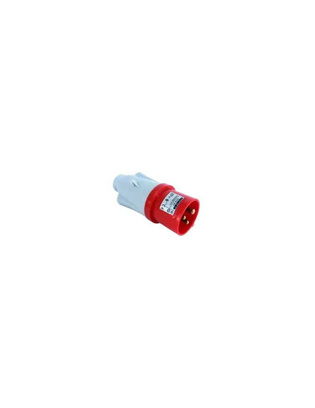 outletdellelettrico6069237