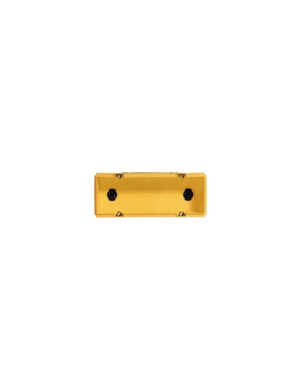 outletdellelettrico6070696